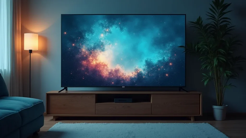 Os melhores dispositivos para transformar sua TV em smart
