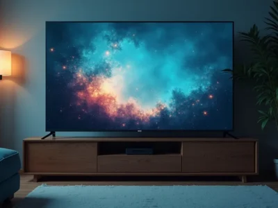 Os melhores dispositivos para transformar sua TV em smart