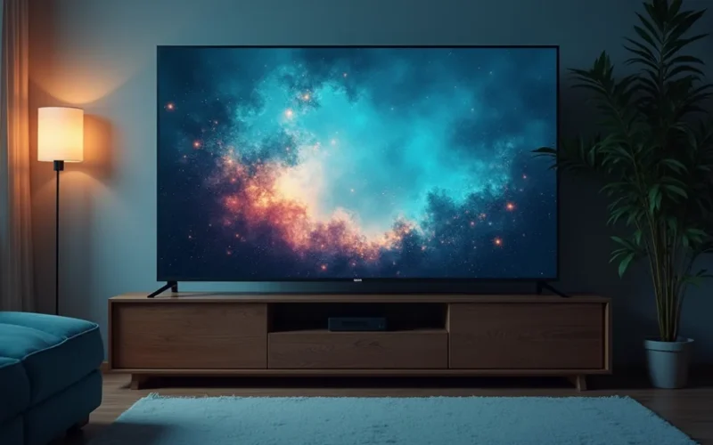 Os melhores dispositivos para transformar sua TV em smart