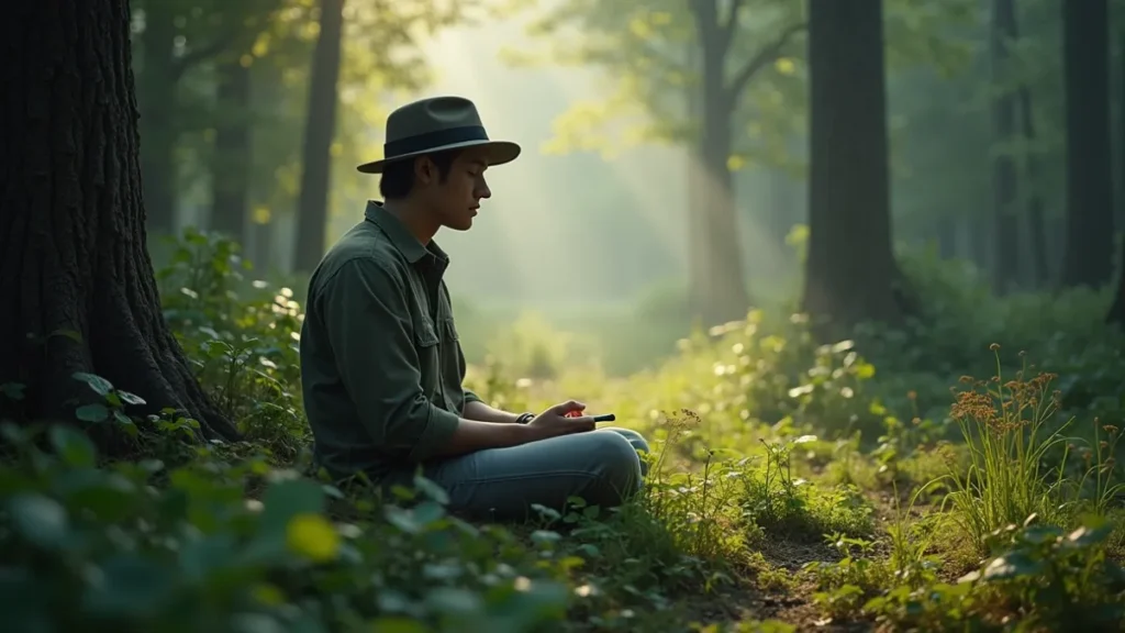 Os melhores documentários de natureza para assistir em casa