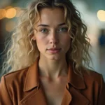 Os melhores documentários sobre estilistas e o mundo da moda