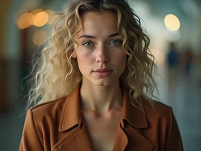 Os melhores documentários sobre estilistas e o mundo da moda