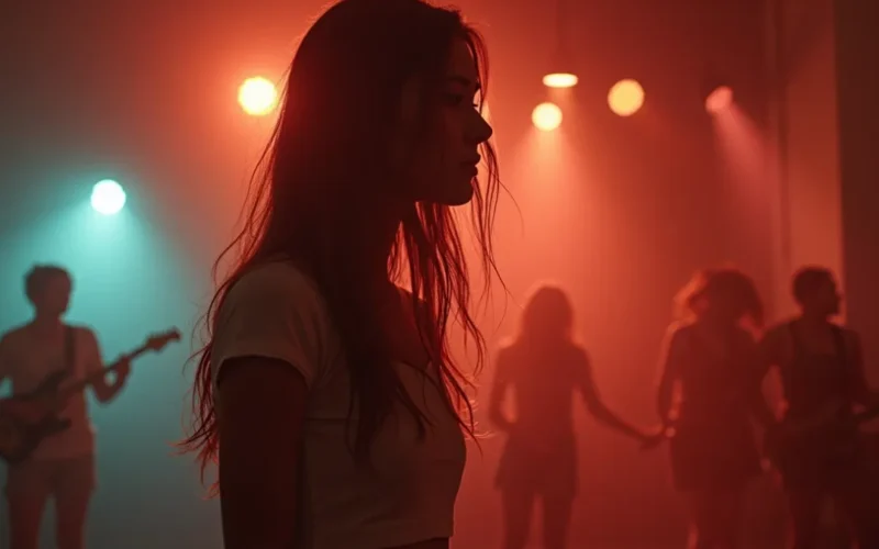 Os melhores documentários sobre pop stars para assistir hoje