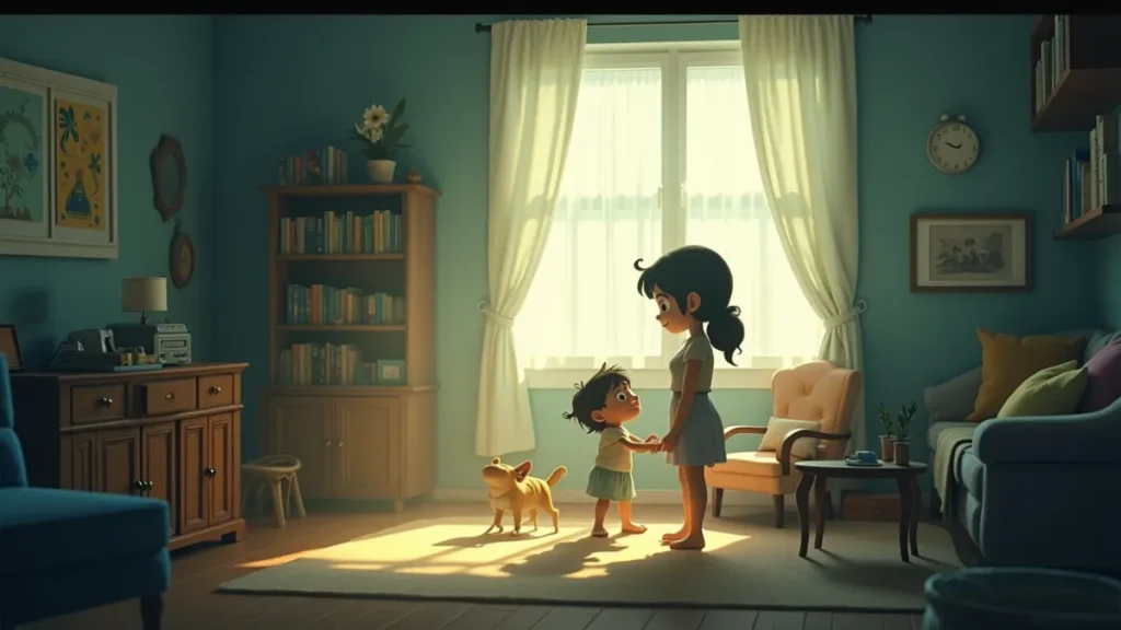 Os melhores filmes de animação para assistir em família