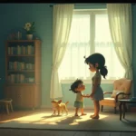 Os melhores filmes de animação para assistir em família