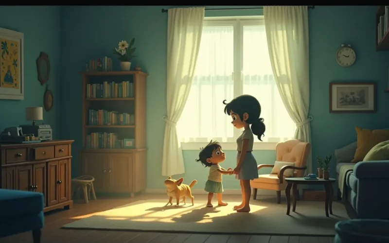 Os melhores filmes de animação para assistir em família