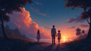 Os melhores filmes de animação para toda a família assistir