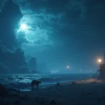 Os melhores filmes de ficção científica para assistir hoje