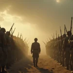 Os melhores filmes de guerra para entender a história
