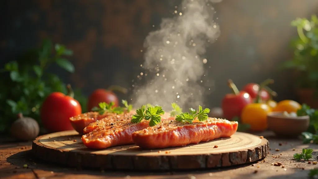 Os melhores programas de culinária para assistir e aprender