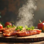 Os melhores programas de culinária para assistir e aprender