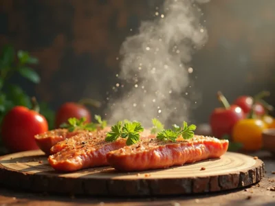 Os melhores programas de culinária para assistir e aprender
