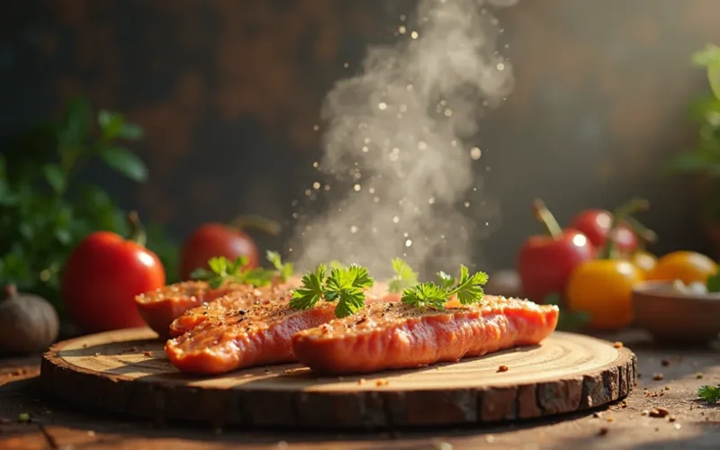 Os melhores programas de culinária para assistir e aprender