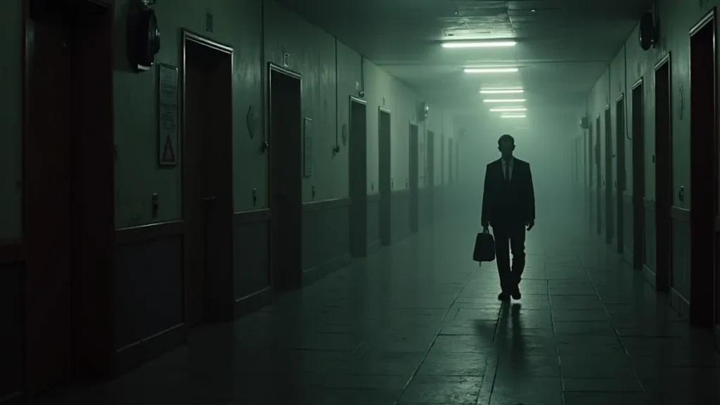 Os melhores thrillers de espionagem para assistir neste ano