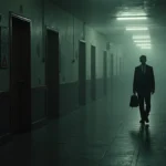 Os melhores thrillers de espionagem para assistir neste ano
