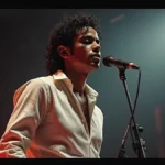 Os momentos mais marcantes da carreira de Michael Jackson