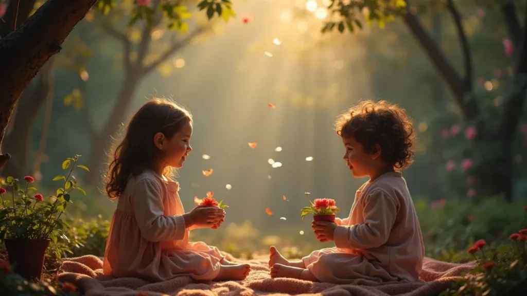 Os musicais infantis que encantaram crianças e adultos também