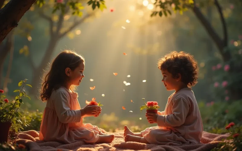 Os musicais infantis que encantaram crianças e adultos também