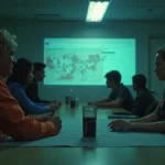 Os prêmios que os filmes de espionagem clássicos conquistaram