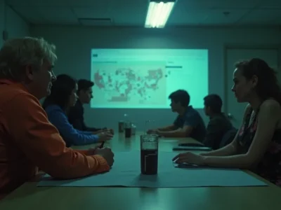 Os prêmios que os filmes de espionagem clássicos conquistaram