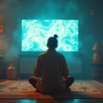 Os programas de moda que definiram tendências na televisão