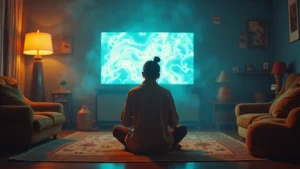 Os programas de moda que definiram tendências na televisão