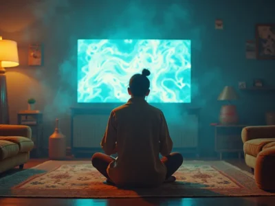 Os programas de moda que definiram tendências na televisão