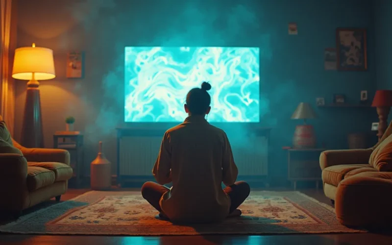 Os programas de moda que definiram tendências na televisão