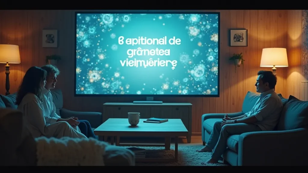 Os programas de transformação pessoal mais assistidos na TV