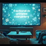 Os programas de transformação pessoal mais assistidos na TV