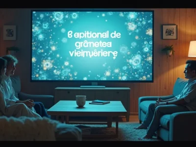 Os programas de transformação pessoal mais assistidos na TV