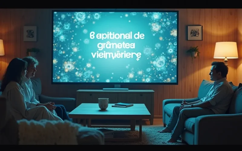 Os programas de transformação pessoal mais assistidos na TV