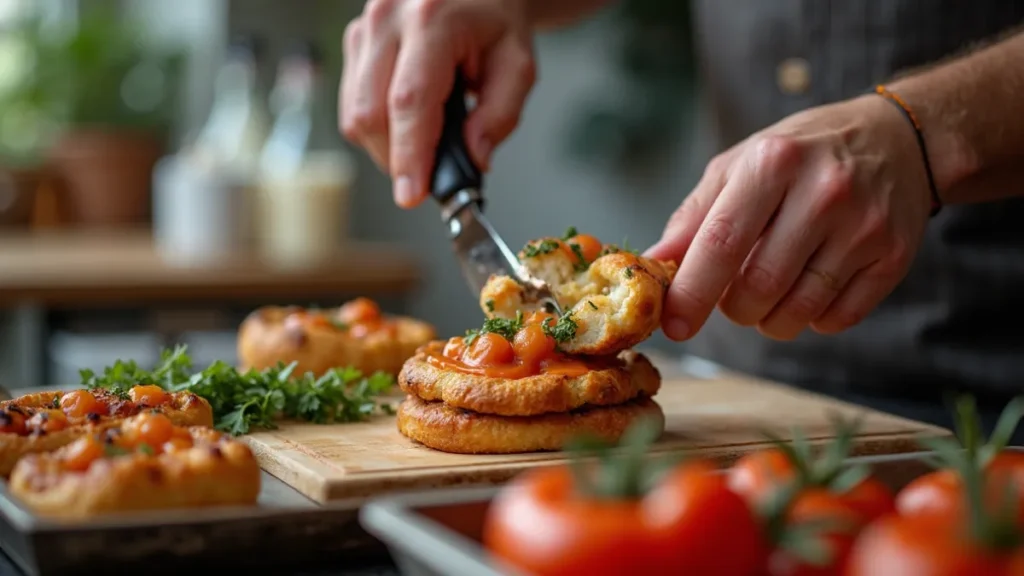 Os reality shows de culinária mais assistidos no mundo hoje