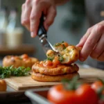 Os reality shows de culinária mais assistidos no mundo hoje