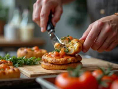 Os reality shows de culinária mais assistidos no mundo hoje