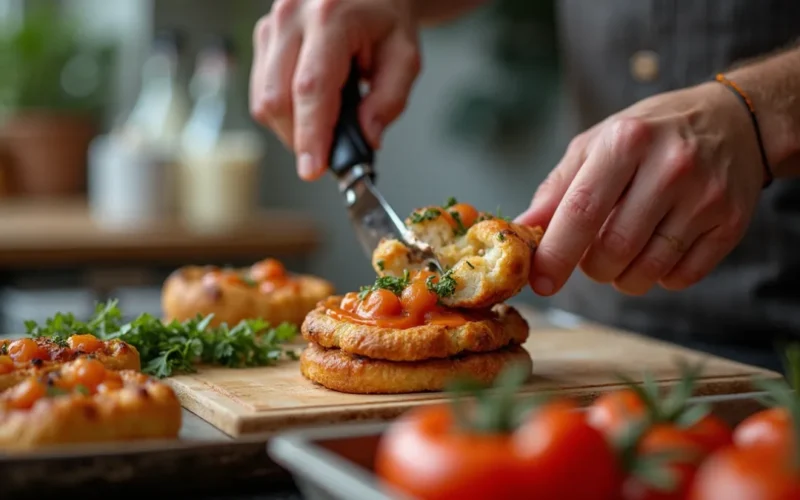 Os reality shows de culinária mais assistidos no mundo hoje