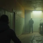 Os thrillers da Guerra Fria que mais influenciaram o cinema