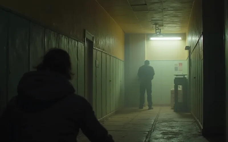 Os thrillers da Guerra Fria que mais influenciaram o cinema