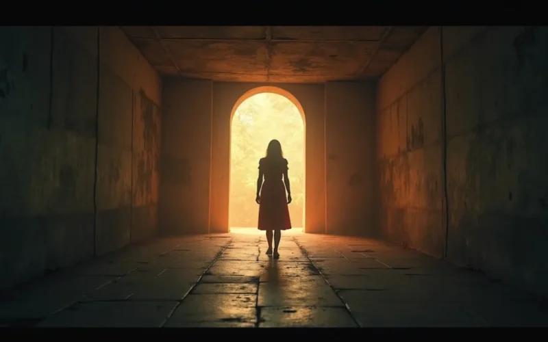 Os thrillers sobre a vida na Alemanha Oriental no cinema