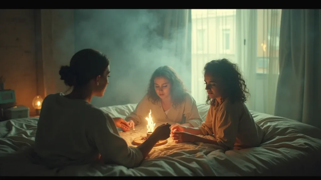 Os videoclipes que transformaram músicas em narrativas visuais
