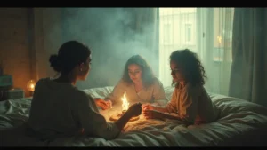 Os videoclipes que transformaram músicas em narrativas visuais