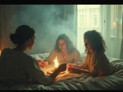 Os videoclipes que transformaram músicas em narrativas visuais