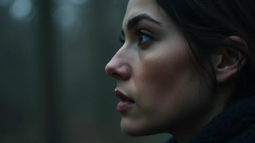 Séries de suspense que você precisa assistir este ano
