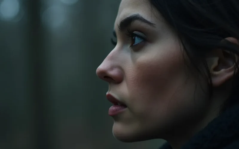 Séries de suspense que você precisa assistir este ano