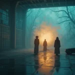 Segredos de produção de filmes revelados pelos próprios atores