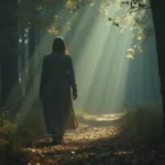 Segredos dos bastidores de filmes que a produção esconde