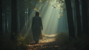 Segredos dos bastidores de filmes que a produção esconde