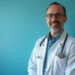 Transplante de pulmão: cuidados por Dr. Luiz Teixeira da Silva Júnior
