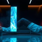 A ciência real por trás do filme Interestelar de Nolan