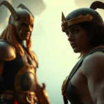 A história do Homem-Fera e seu papel na franquia de He-Man
